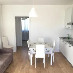 De Mari Appartamento