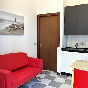 De Lazzari Appartamento
